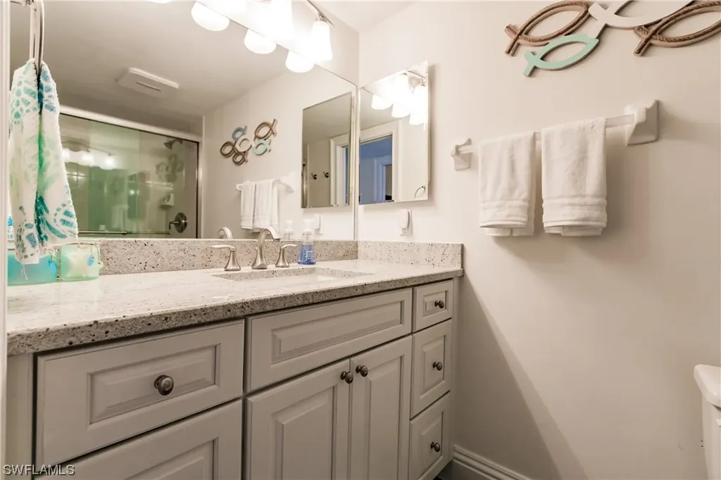 25730 Hickory Boulevard Bonita Springs FL 34134