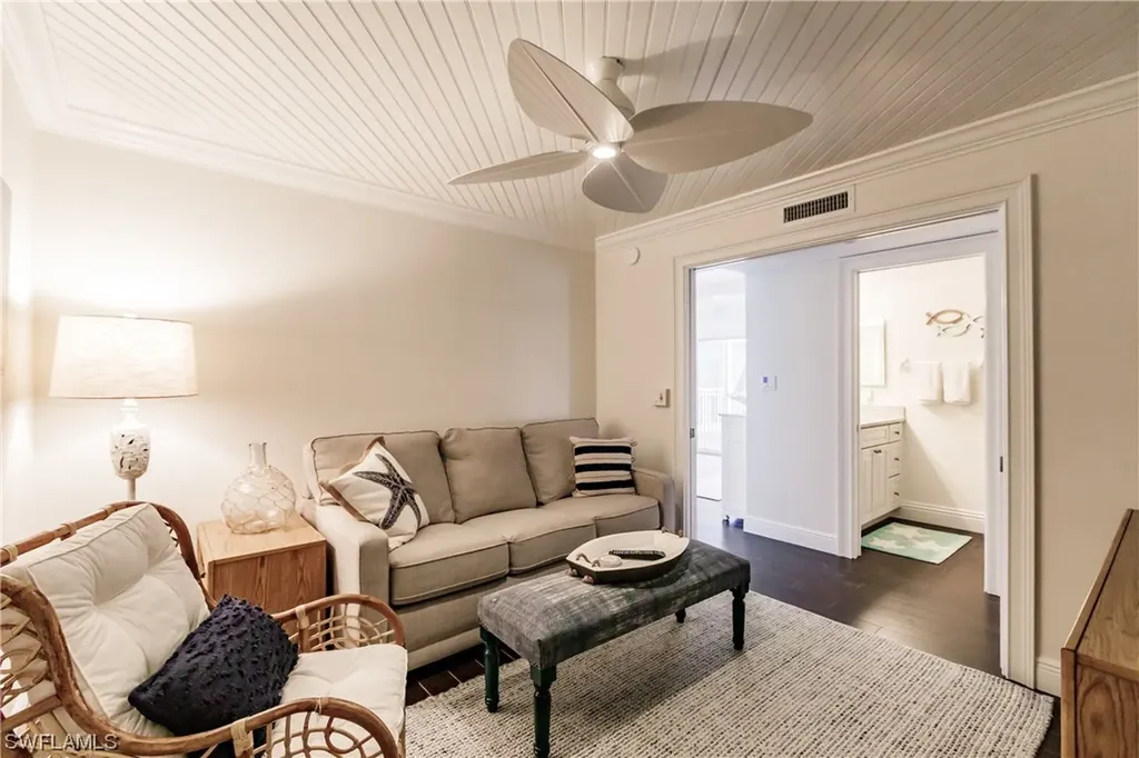 25730 Hickory Boulevard Bonita Springs FL 34134