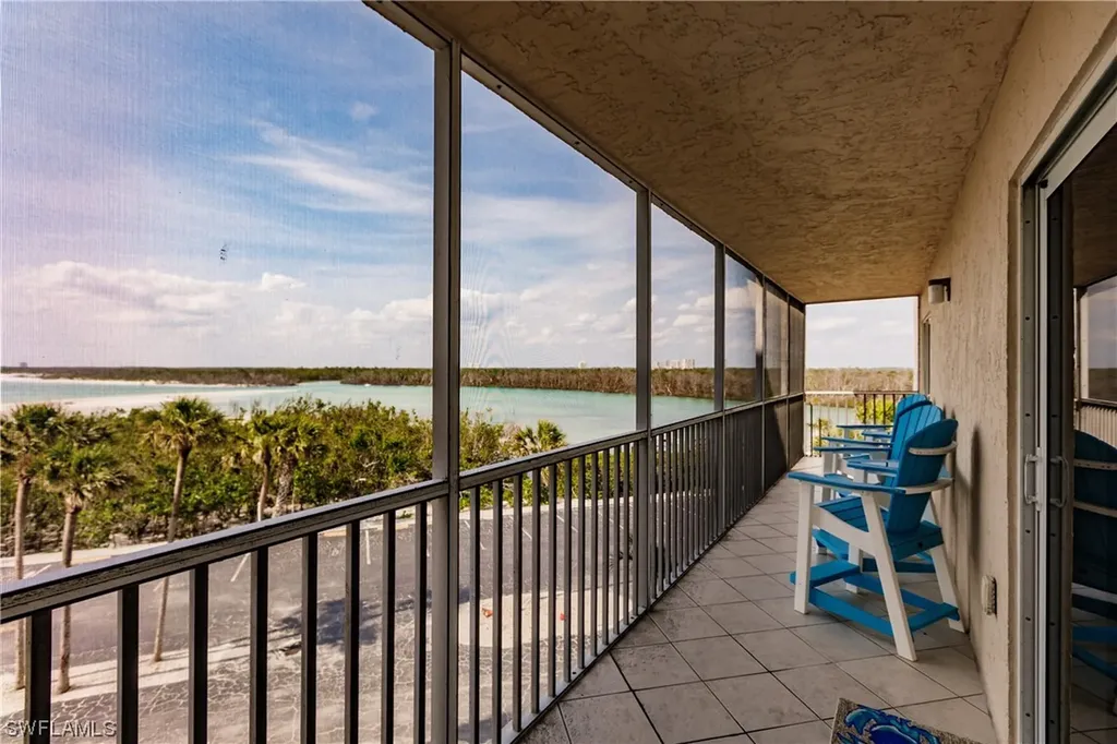 25730 Hickory Boulevard Bonita Springs FL 34134