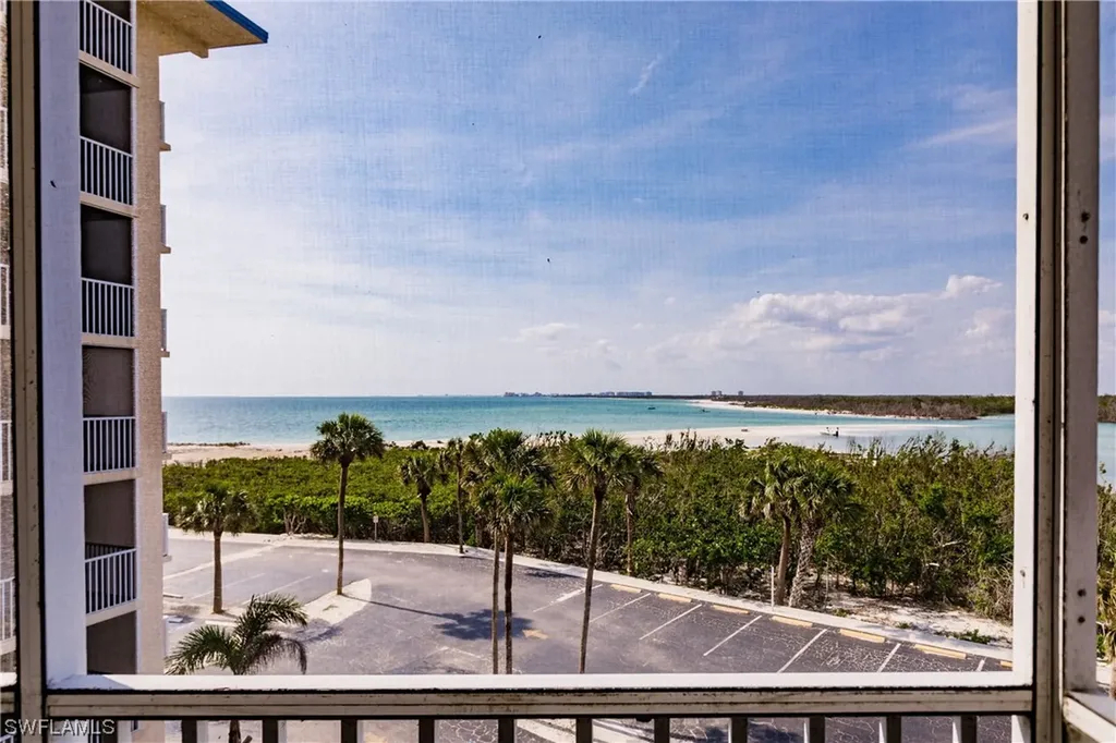 25730 Hickory Boulevard Bonita Springs FL 34134