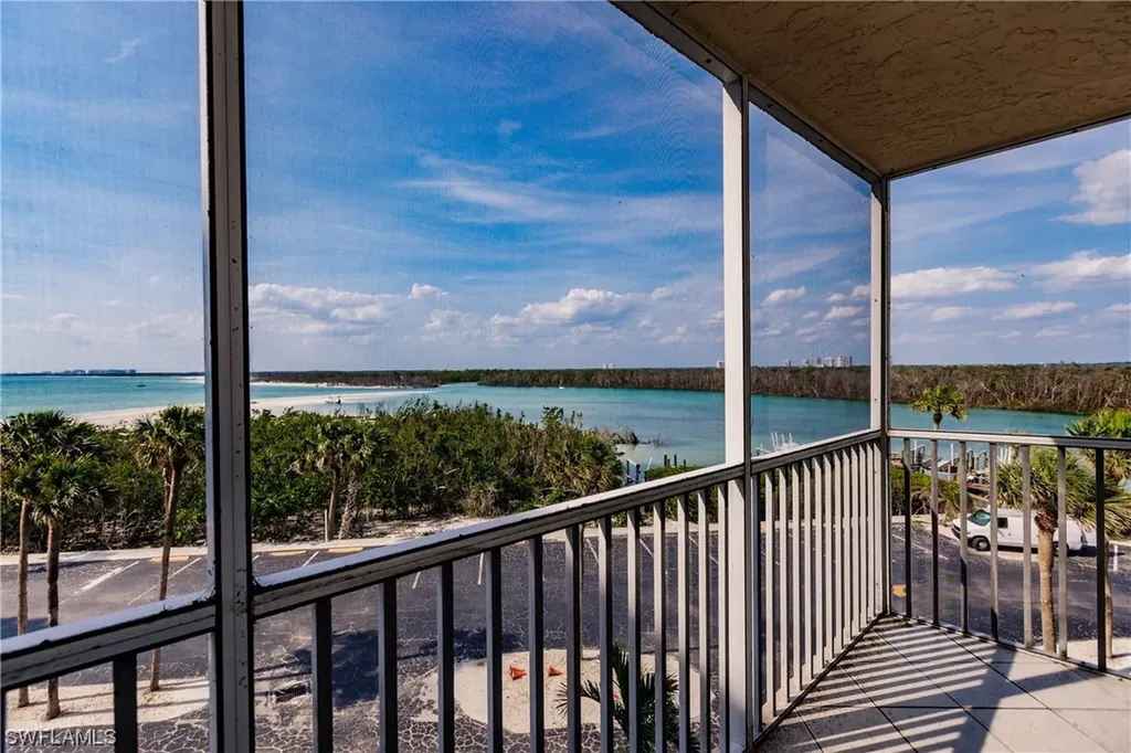 25730 Hickory Boulevard Bonita Springs FL 34134