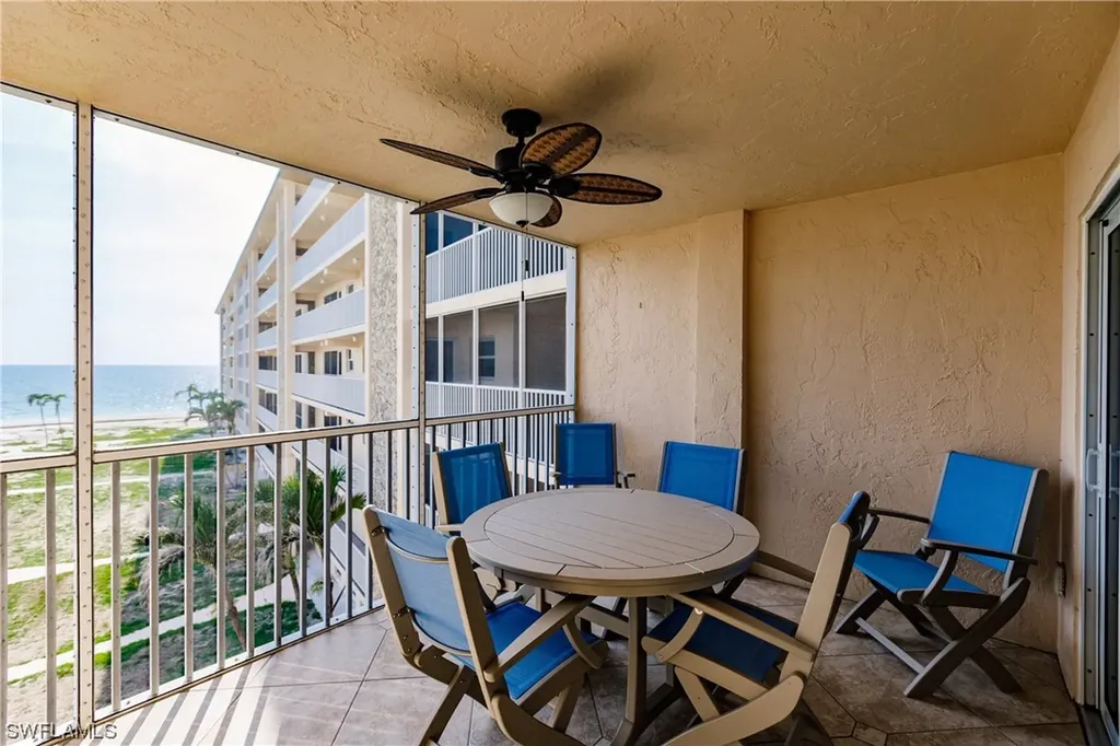 25730 Hickory Boulevard Bonita Springs FL 34134
