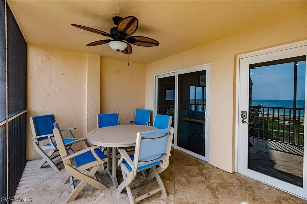 25730 Hickory Boulevard Bonita Springs FL 34134