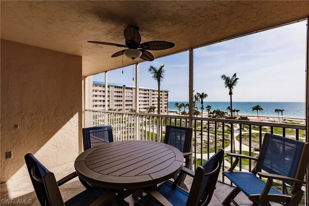 25730 Hickory Boulevard Bonita Springs FL 34134