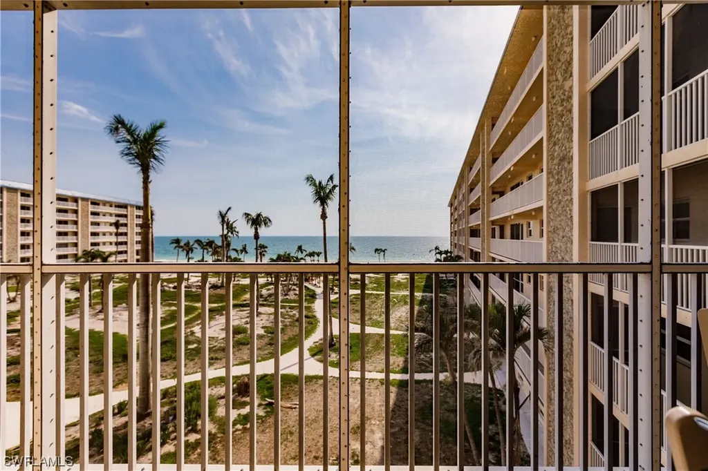 25730 Hickory Boulevard Bonita Springs FL 34134