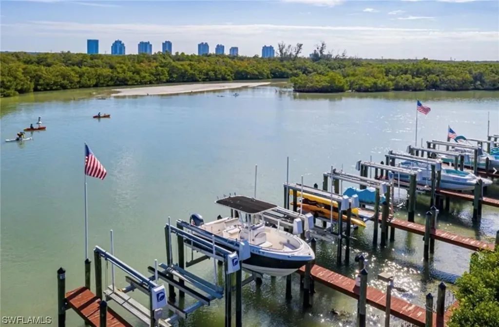 25730 Hickory Boulevard Bonita Springs FL 34134