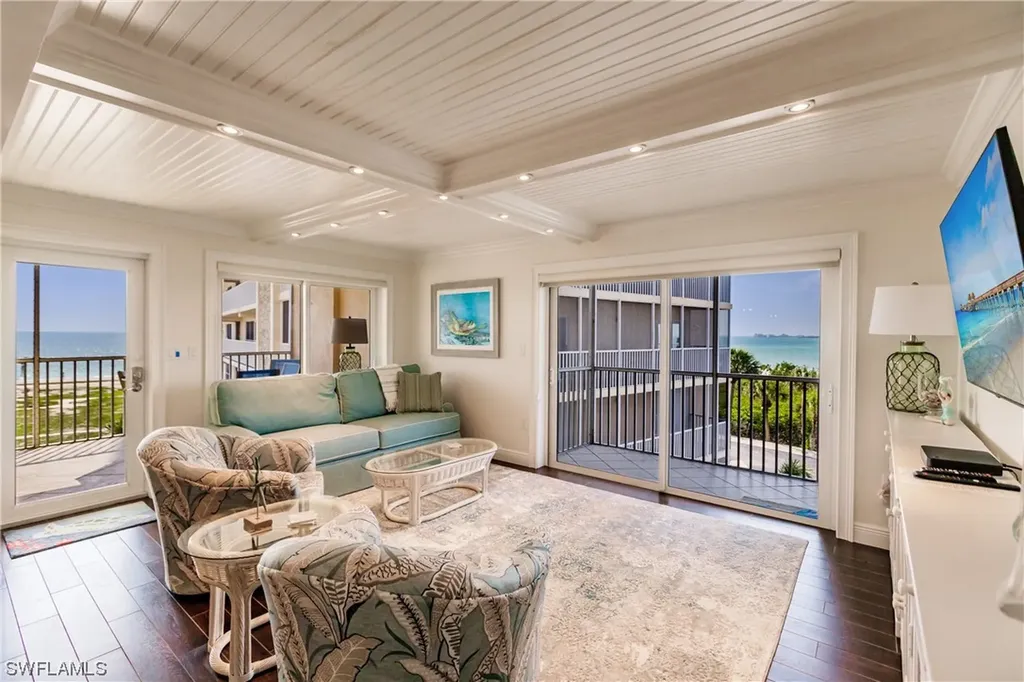 25730 Hickory Boulevard Bonita Springs FL 34134