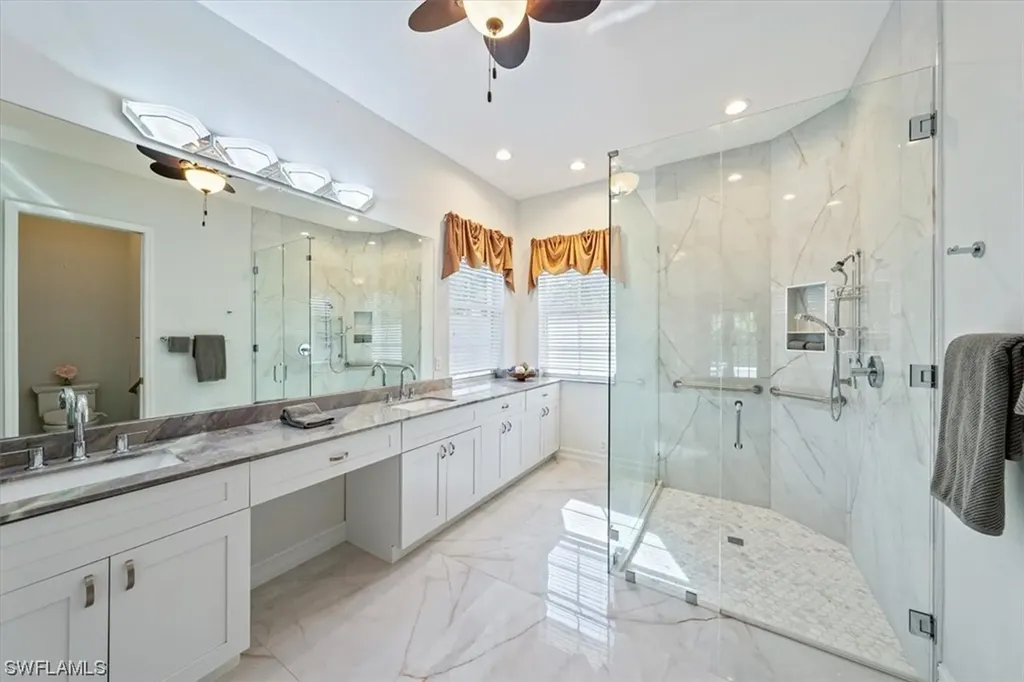 5831 Cinzano Court Naples FL 34119