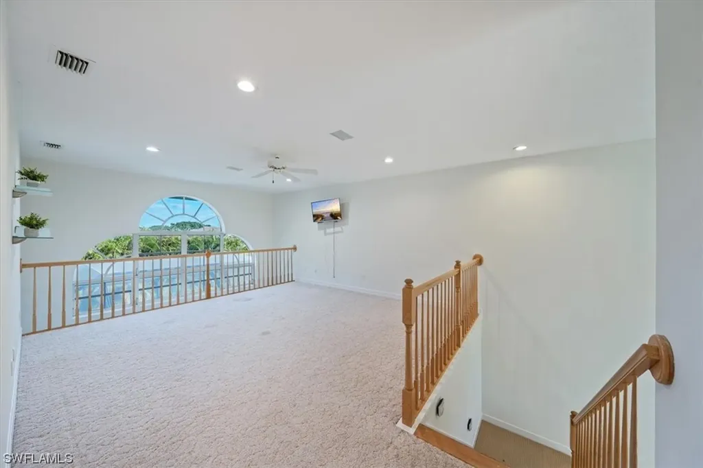 5831 Cinzano Court Naples FL 34119