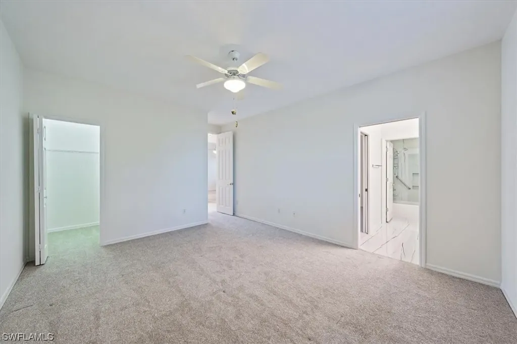 5831 Cinzano Court Naples FL 34119