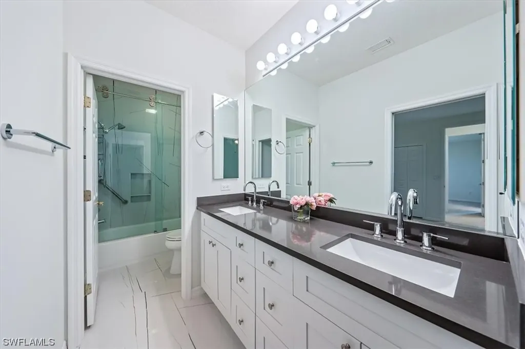 5831 Cinzano Court Naples FL 34119