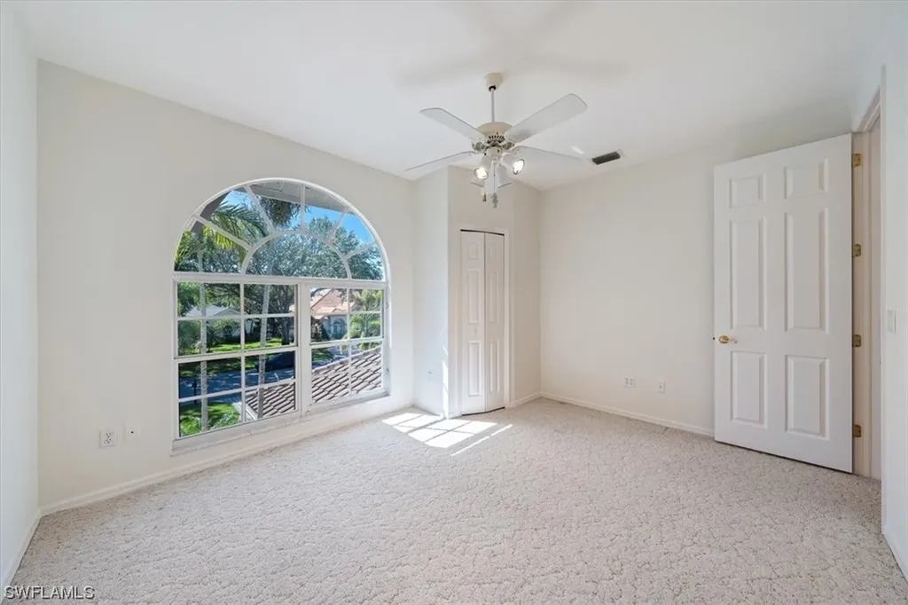 5831 Cinzano Court Naples FL 34119
