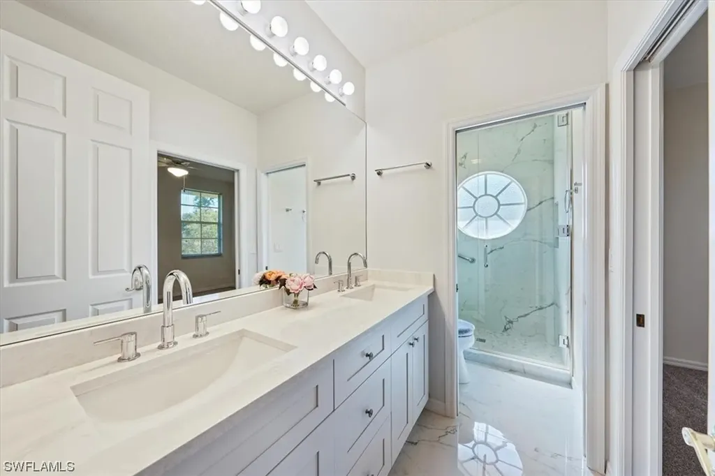 5831 Cinzano Court Naples FL 34119