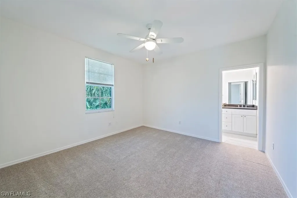 5831 Cinzano Court Naples FL 34119