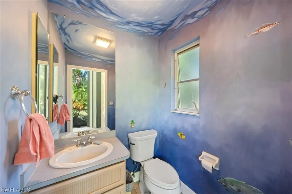 5831 Cinzano Court Naples FL 34119