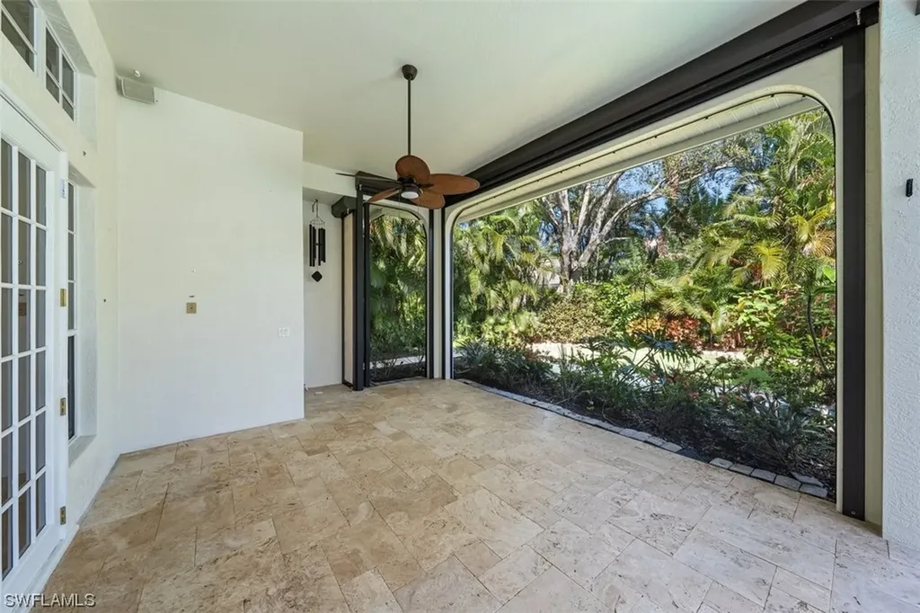 5831 Cinzano Court Naples FL 34119