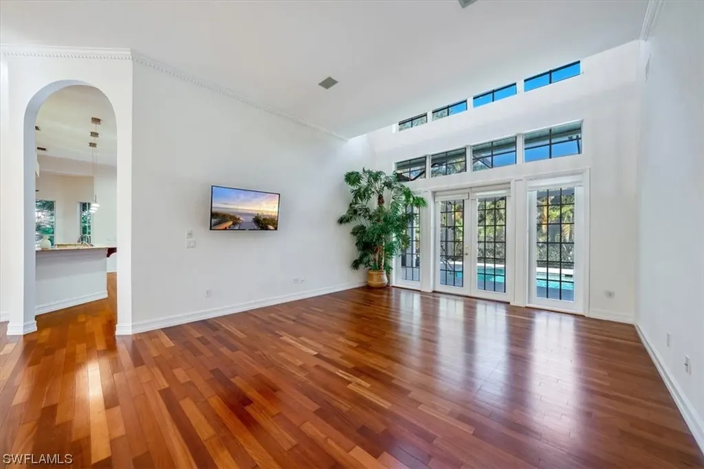 5831 Cinzano Court Naples FL 34119