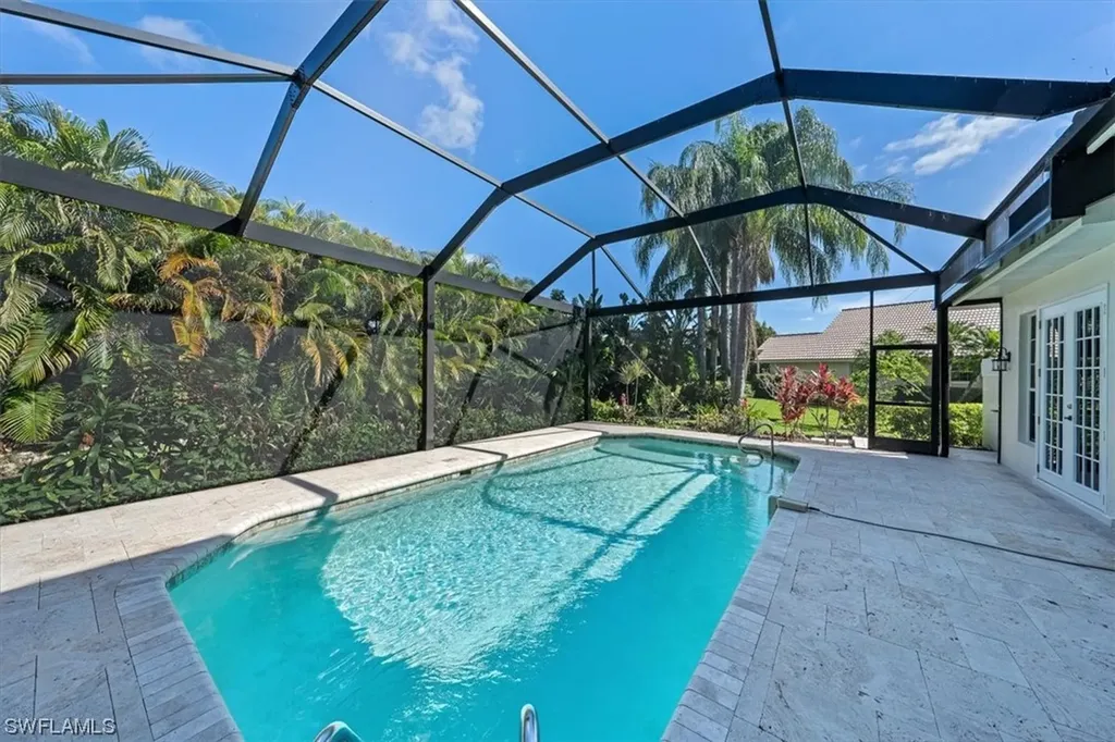 5831 Cinzano Court Naples FL 34119