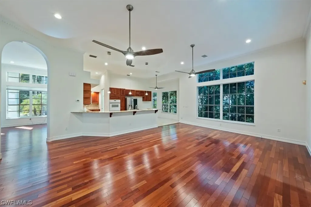 5831 Cinzano Court Naples FL 34119