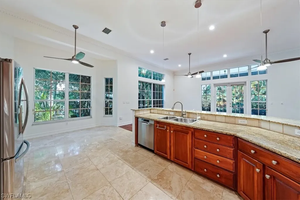 5831 Cinzano Court Naples FL 34119