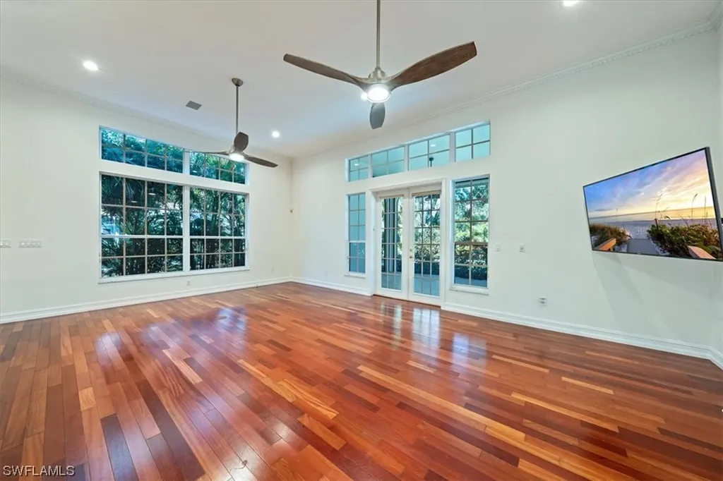 5831 Cinzano Court Naples FL 34119