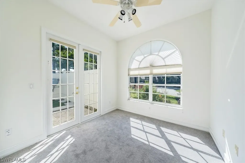 5831 Cinzano Court Naples FL 34119