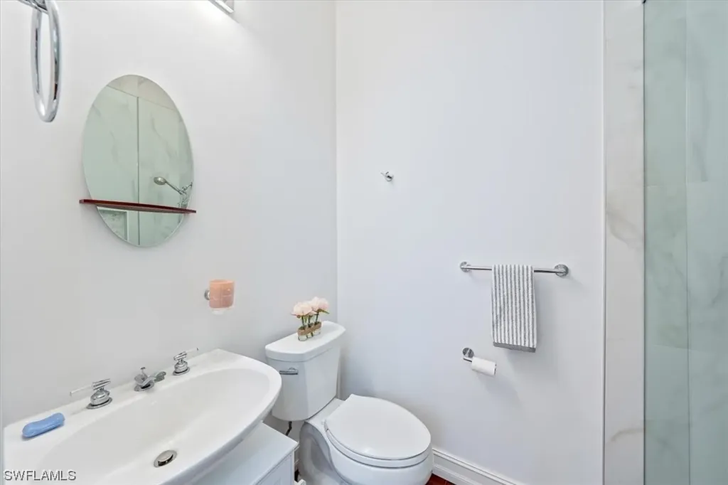 5831 Cinzano Court Naples FL 34119
