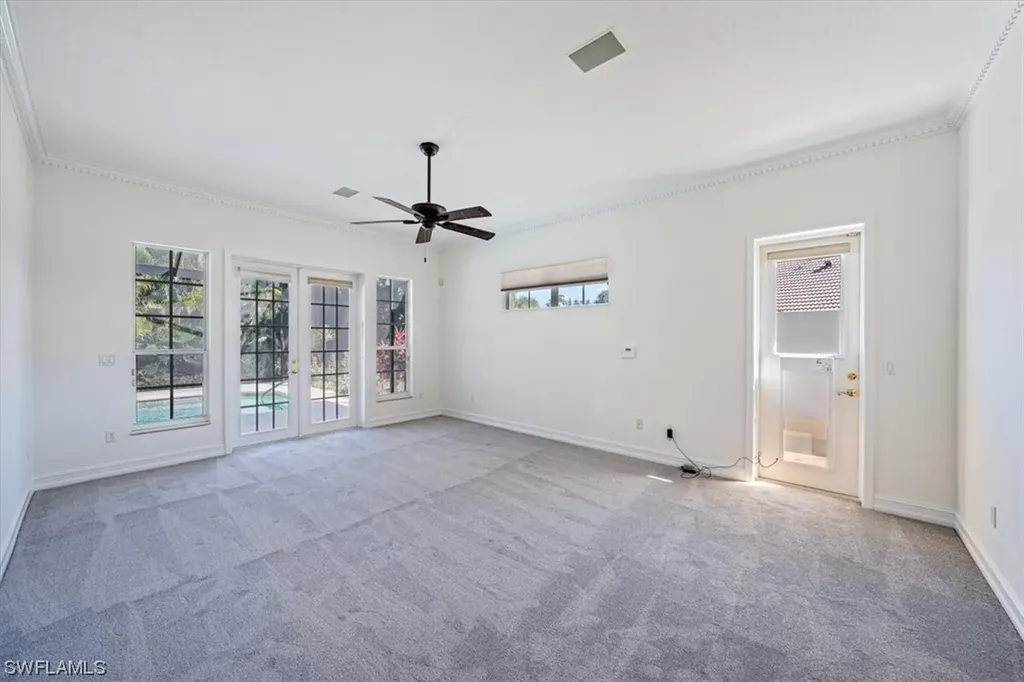 5831 Cinzano Court Naples FL 34119