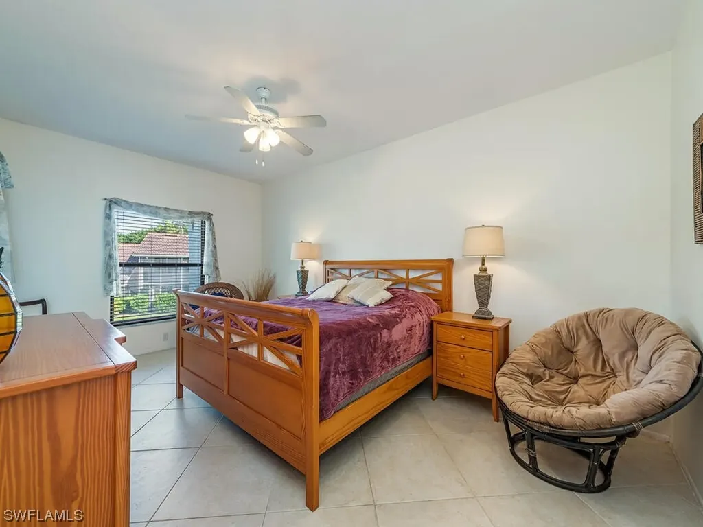 3327 Olympic Drive Naples FL 34105