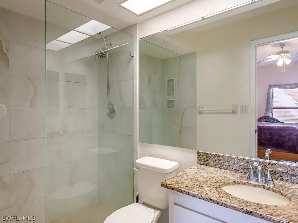 3327 Olympic Drive Naples FL 34105