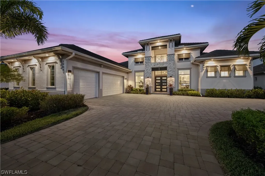 19085 Wildblue Boulevard Fort Myers FL 33913