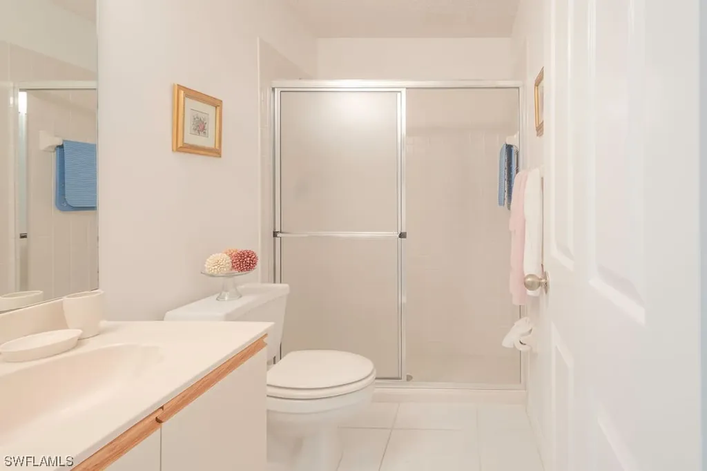 555 Augusta Boulevard Naples FL 34113