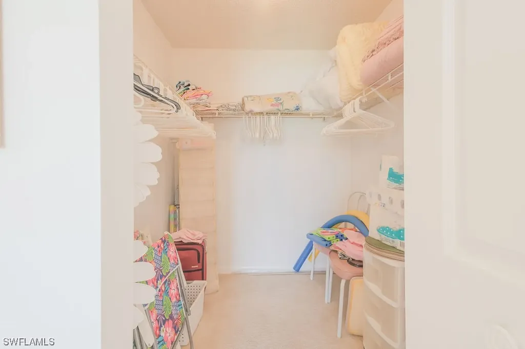 555 Augusta Boulevard Naples FL 34113