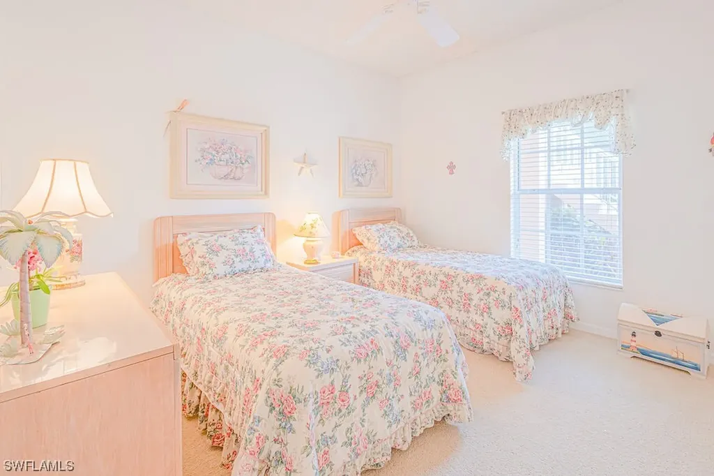 555 Augusta Boulevard Naples FL 34113