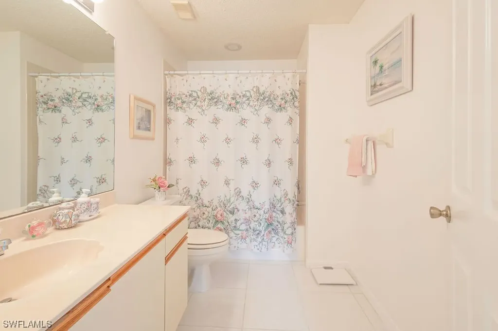 555 Augusta Boulevard Naples FL 34113
