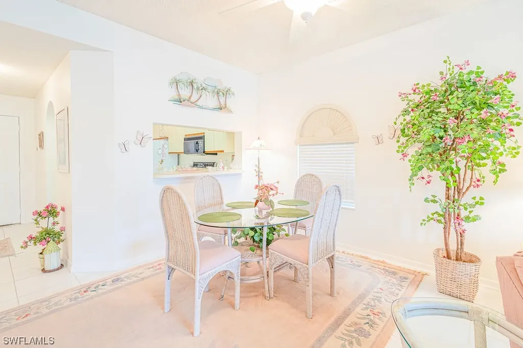 555 Augusta Boulevard Naples FL 34113