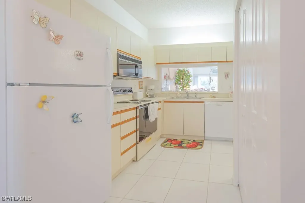 555 Augusta Boulevard Naples FL 34113