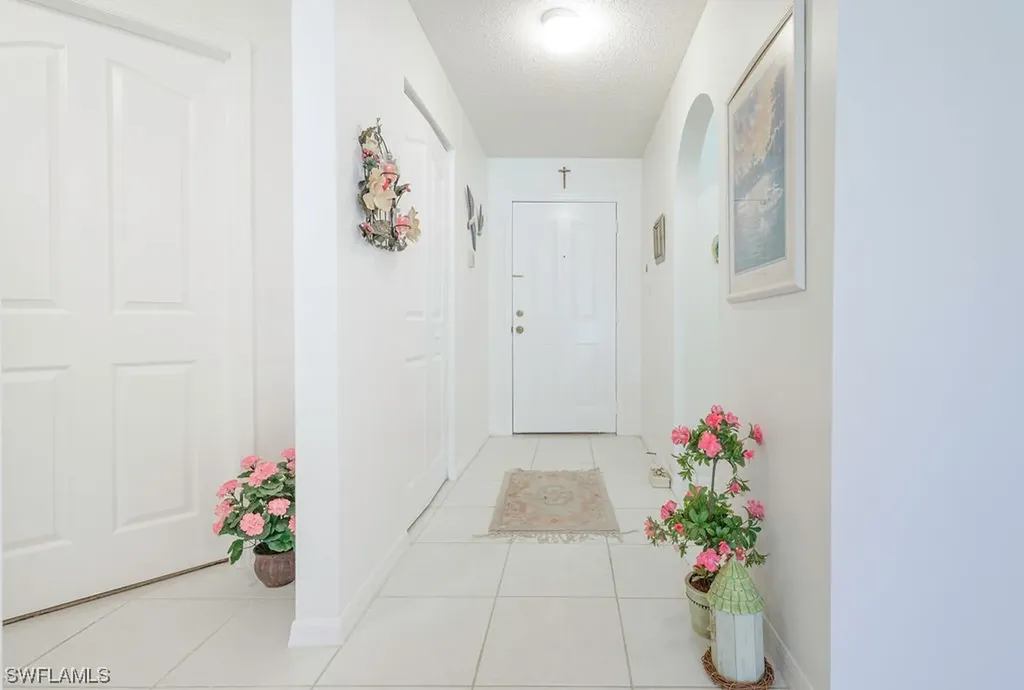 555 Augusta Boulevard Naples FL 34113