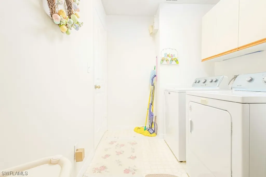 555 Augusta Boulevard Naples FL 34113