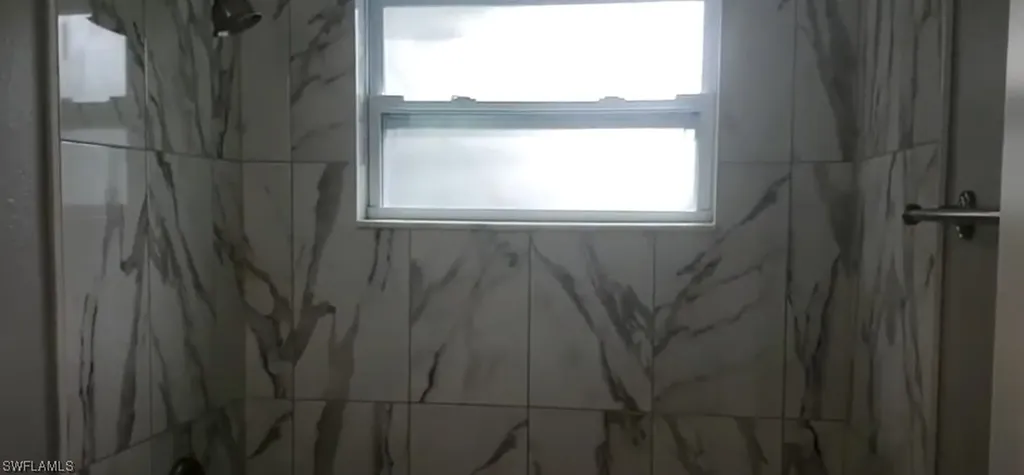 1613 Pawnee Street Fort Myers FL 33916