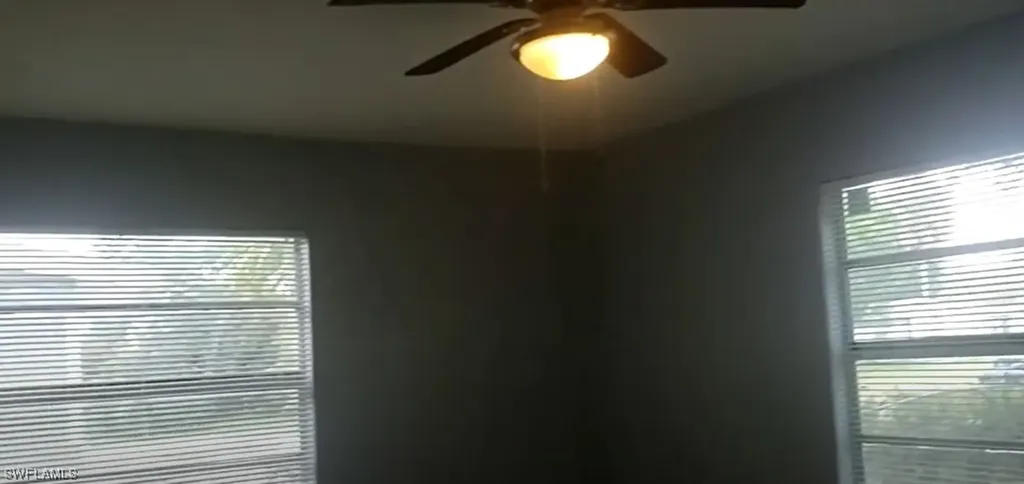 1613 Pawnee Street Fort Myers FL 33916