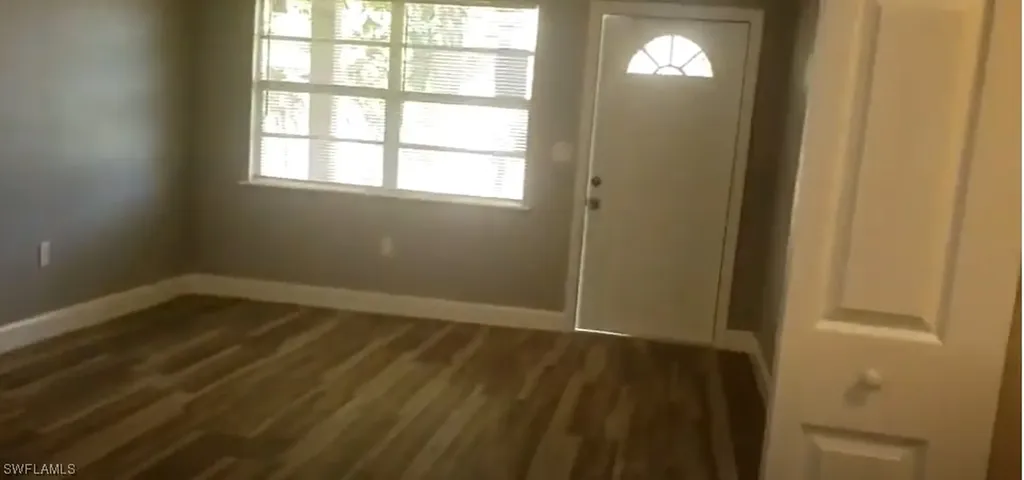 1613 Pawnee Street Fort Myers FL 33916