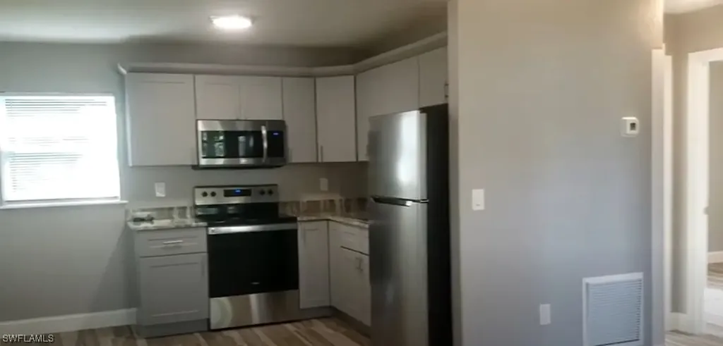 1613 Pawnee Street Fort Myers FL 33916