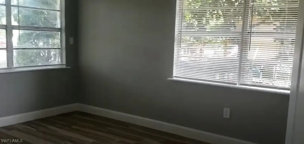 1613 Pawnee Street Fort Myers FL 33916