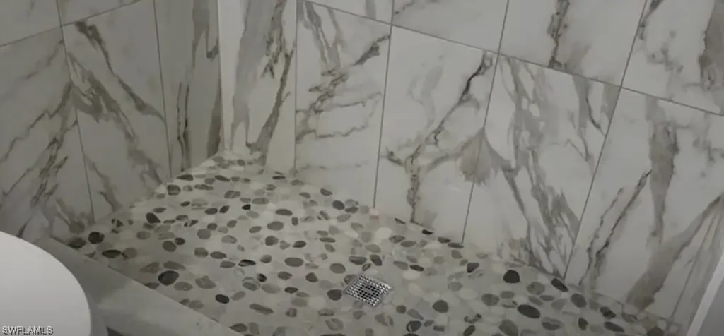 1613 Pawnee Street Fort Myers FL 33916