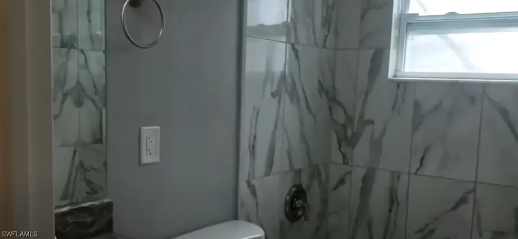 1613 Pawnee Street Fort Myers FL 33916