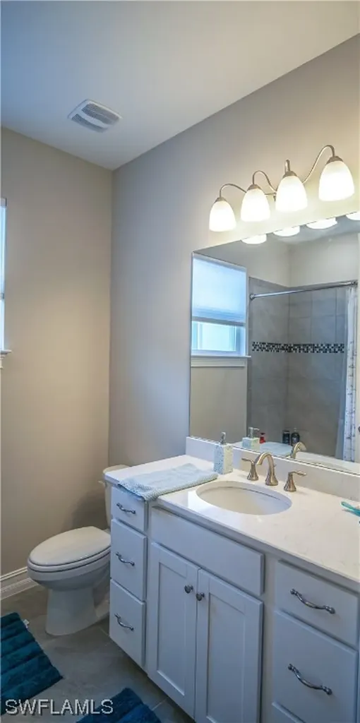 16717 Seasons Coast Drive Bonita Springs FL 34135