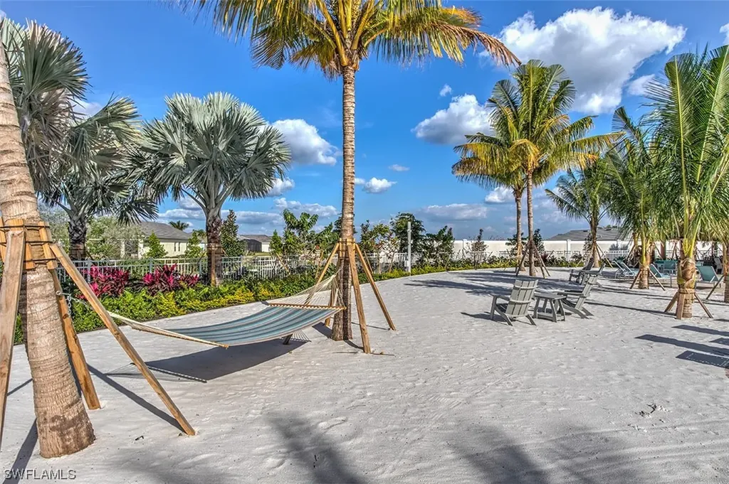 16717 Seasons Coast Drive Bonita Springs FL 34135