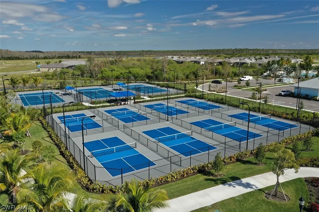 16717 Seasons Coast Drive Bonita Springs FL 34135