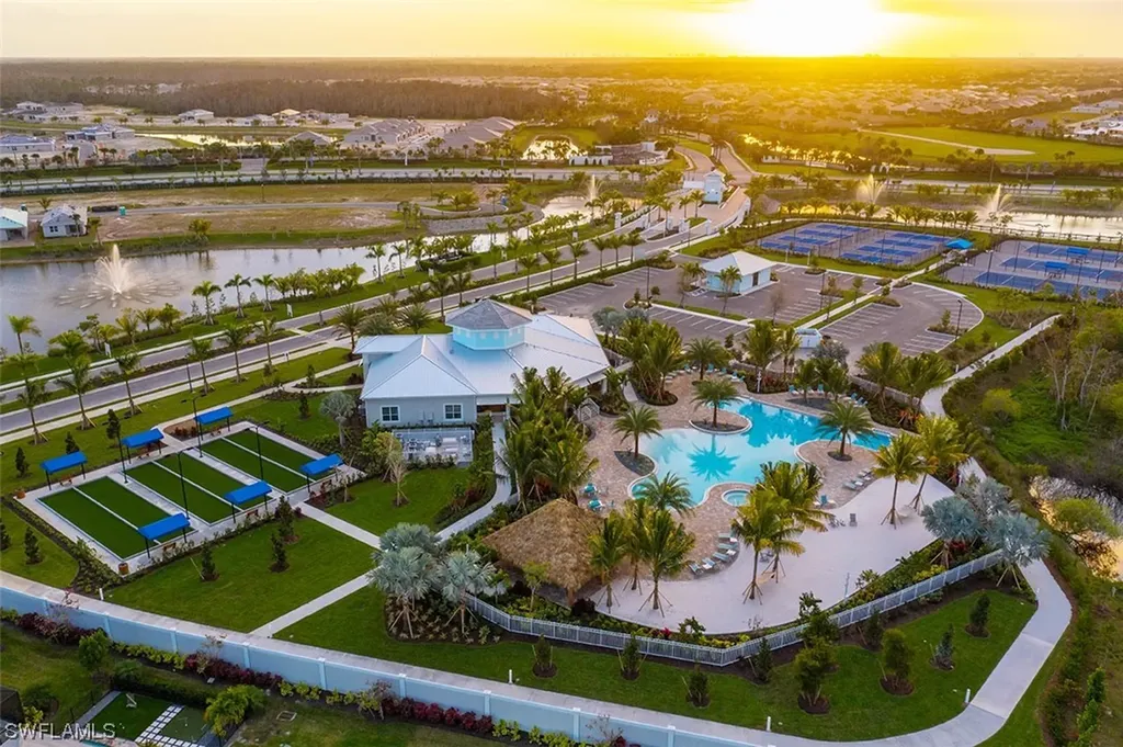 16717 Seasons Coast Drive Bonita Springs FL 34135